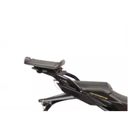 Σχάρα για κεντρική βαλίτσα SHAD W0RS15ST Σχάρα για κεντρική βαλίτσα SHAD W0RS15ST