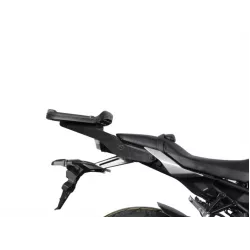 Σχάρα για κεντρική βαλίτσα SHAD Y0MT16ST Σχάρα για κεντρική βαλίτσα SHAD Y0MT16ST