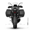 Σχάρα κεντρικής βαλίτσας SHAD 3P SYSTEM για SUZUKI GSX-S 1000 GX '24 Σχάρα κεντρικής βαλίτσας SHAD 3P SYSTEM για SUZUKI GSX-S 1000 GX '24 thumb