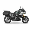 Σχάρα κεντρικής βαλίτσας SHAD 3P SYSTEM για SUZUKI GSX-S 1000 GX '24 Σχάρα κεντρικής βαλίτσας SHAD 3P SYSTEM για SUZUKI GSX-S 1000 GX '24 thumb