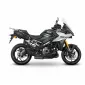 Σχάρα κεντρικής βαλίτσας SHAD 3P SYSTEM για SUZUKI GSX-S 1000 GX '24 thumb