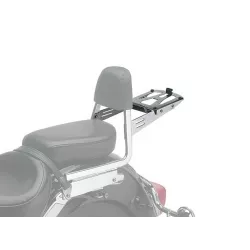 Βάσεις για πλαϊνές βαλίτσες SHAD NADTNN