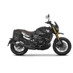 Σχάρες για πλαϊνές βαλίτσες SHAD SR SIDE BAG για M.MORINI SEIEMMEZZO STR/SCR 650 '22 Σχάρες για πλαϊνές βαλίτσες SHAD SR SIDE BAG για M.MORINI SEIEMMEZZO STR/SCR 650 '22 thumb