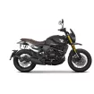Σχάρες για πλαϊνές βαλίτσες SHAD SR SIDE BAG για M.MORINI SEIEMMEZZO STR/SCR 650 '22 Σχάρες για πλαϊνές βαλίτσες SHAD SR SIDE BAG για M.MORINI SEIEMMEZZO STR/SCR 650 '22 thumb