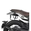 Σχάρες για πλαϊνές βαλίτσες SHAD SR SIDE BAG για M.MORINI SEIEMMEZZO STR/SCR 650 '22 Σχάρες για πλαϊνές βαλίτσες SHAD SR SIDE BAG για M.MORINI SEIEMMEZZO STR/SCR 650 '22 thumb