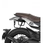Σχάρες για πλαϊνές βαλίτσες SHAD SR SIDE BAG για M.MORINI SEIEMMEZZO STR/SCR 650 '22 thumb