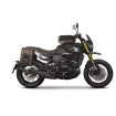 Σχάρες για πλαϊνές βαλίτσες SHAD SR SIDE BAG για M.MORINI SEIEMMEZZO STR/SCR 650 '22 Σχάρες για πλαϊνές βαλίτσες SHAD SR SIDE BAG για M.MORINI SEIEMMEZZO STR/SCR 650 '22 thumb