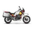 Βάσεις για πλαινές βαλίτσες SHAD M0VT894P 4P System MOTO GUZZI V85 TT 850 2019-2022 Βάσεις για πλαινές βαλίτσες SHAD M0VT894P 4P System MOTO GUZZI V85 TT 850 2019-2022 thumb