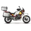 Βάσεις για πλαινές βαλίτσες SHAD M0VT894P 4P System MOTO GUZZI V85 TT 850 2019-2022 Βάσεις για πλαινές βαλίτσες SHAD M0VT894P 4P System MOTO GUZZI V85 TT 850 2019-2022 thumb