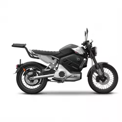 Σχάρα κεντρικής βαλίτσας SHAD TOP MASTER για SUPER SOCO TC MAX '19 Σχάρα κεντρικής βαλίτσας SHAD TOP MASTER για SUPER SOCO TC MAX '19