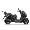 Σχάρα κεντρικής βαλίτσας SHAD KIT TOP για KYMCO X-TOWN CITY /CE 125 /300 '21 Σχάρα κεντρικής βαλίτσας SHAD KIT TOP για KYMCO X-TOWN CITY /CE 125 /300 '21 thumb