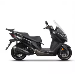 Σχάρα κεντρικής βαλίτσας SHAD KIT TOP για KYMCO X-TOWN CITY /CE 125 /300 '21 Σχάρα κεντρικής βαλίτσας SHAD KIT TOP για KYMCO X-TOWN CITY /CE 125 /300 '21