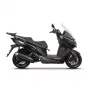 Σχάρα κεντρικής βαλίτσας SHAD KIT TOP για KYMCO X-TOWN CITY /CE 125 /300 '21 thumb