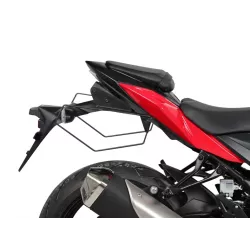 Βάσεις για πλαϊνούς σάκους SHAD S0GR77SE