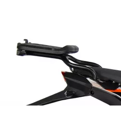 Σχάρα για κεντρική βαλίτσα SHAD K0DK34ST Σχάρα για κεντρική βαλίτσα SHAD K0DK34ST