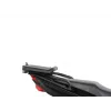 SHAD σχάρα κεντρικής βαλίτσας για YAMAHA YS 125