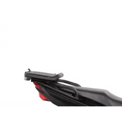 SHAD σχάρα κεντρικής βαλίτσας για YAMAHA YS 125 SHAD σχάρα κεντρικής βαλίτσας για YAMAHA YS 125