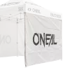 Τέντα για κιόσκι O'NEAL RACE WHITE Τέντα για κιόσκι O'NEAL RACE WHITE