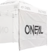 Τέντα για κιόσκι O'NEAL RACE WHITE Τέντα για κιόσκι O'NEAL RACE WHITE thumb