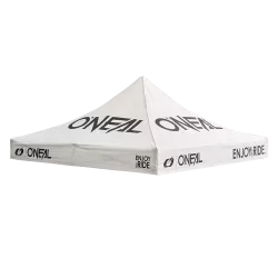 Τέντα για κιόσκι ONEAL WHITE Τέντα για κιόσκι ONEAL WHITE