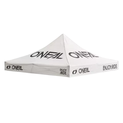 Τέντα για κιόσκι ONEAL WHITE
