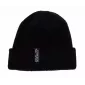 Σκούφος TWIN AIR BLACK thumb