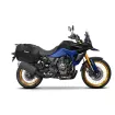 Σχάρα κεντρικής βαλίτσας SHAD 3P SYSTEM για SUZUKI V-STROM 800 DE '23 Σχάρα κεντρικής βαλίτσας SHAD 3P SYSTEM για SUZUKI V-STROM 800 DE '23 thumb