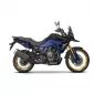 Σχάρα κεντρικής βαλίτσας SHAD 3P SYSTEM για SUZUKI V-STROM 800 DE '23 thumb