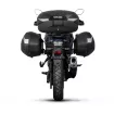 Σχάρα κεντρικής βαλίτσας SHAD 3P SYSTEM για SUZUKI V-STROM 800 DE '23 Σχάρα κεντρικής βαλίτσας SHAD 3P SYSTEM για SUZUKI V-STROM 800 DE '23 thumb