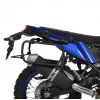 Βάσεις για πλαϊνές βαλίτσες SHAD Y0TN794P 4P System για YAMAHA TENERE 700 2019-2022