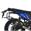 Βάσεις για πλαϊνές βαλίτσες SHAD Y0TN794P 4P System για YAMAHA TENERE 700 2019-2022 thumb