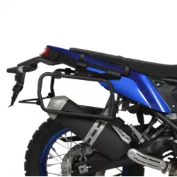 Βάσεις για πλαϊνές βαλίτσες SHAD Y0TN794P 4P System για YAMAHA TENERE 700 2019-2022