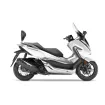 Βάση για μαξιλαράκι πλάτης SHAD για HONDA FORZA 125i '15 Βάση για μαξιλαράκι πλάτης SHAD για HONDA FORZA 125i '15 thumb