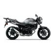SHAD σχάρα κεντρικής βαλίτσας για SUZUKI SV 650 thumb