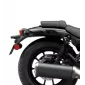 Σχάρα κεντρικής βαλίτσας SHAD 3P SYSTEM για KAWASAKI ELIMINATOR 500 '24 thumb