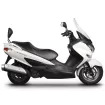 Βάση για μαξιλαράκι πλάτης SHAD για SUZUKI BURGMAN 125 '07 Βάση για μαξιλαράκι πλάτης SHAD για SUZUKI BURGMAN 125 '07 thumb