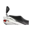 Βάση για μαξιλαράκι πλάτης SHAD για SUZUKI BURGMAN 125 '07 Βάση για μαξιλαράκι πλάτης SHAD για SUZUKI BURGMAN 125 '07 thumb