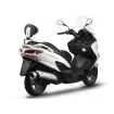 Βάση για μαξιλαράκι πλάτης SHAD για SUZUKI BURGMAN 125 '07 Βάση για μαξιλαράκι πλάτης SHAD για SUZUKI BURGMAN 125 '07 thumb
