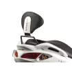 Βάση για μαξιλαράκι πλάτης SHAD για SUZUKI BURGMAN 125 '07 Βάση για μαξιλαράκι πλάτης SHAD για SUZUKI BURGMAN 125 '07 thumb