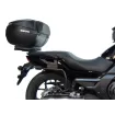 SHAD βάσεις πλαϊνών βαλιτσών 3P System HONDA CTX700 14-18 H0CT74IF SHAD βάσεις πλαϊνών βαλιτσών 3P System HONDA CTX700 14-18 H0CT74IF thumb