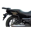 SHAD βάσεις πλαϊνών βαλιτσών 3P System HONDA CTX700 14-18 H0CT74IF SHAD βάσεις πλαϊνών βαλιτσών 3P System HONDA CTX700 14-18 H0CT74IF thumb