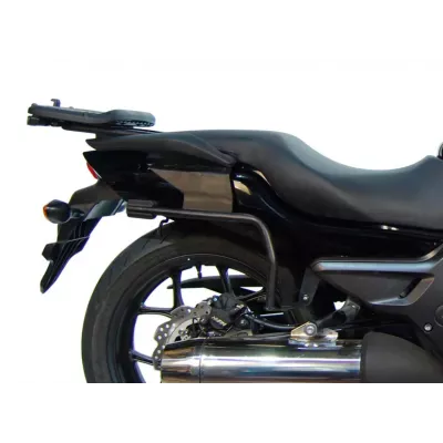 SHAD βάσεις πλαϊνών βαλιτσών 3P System HONDA CTX700 14-18 H0CT74IF