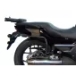 SHAD βάσεις πλαϊνών βαλιτσών 3P System HONDA CTX700 14-18 H0CT74IF thumb