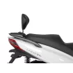 Βάση για μαξιλαράκι πλάτης SHAD για KYMCO GRAND DINK 125/300ABS'16 Βάση για μαξιλαράκι πλάτης SHAD για KYMCO GRAND DINK 125/300ABS'16 thumb