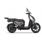 Σχάρα κεντρικής βαλίτσας SHAD KIT TOP για SUPER SOCO CPX ELECTRIC '20 thumb