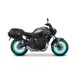 SHAD βάσεις πλαϊνών βαλιτσών 3P System Y0MT98IF για YAMAHA MT-09 SHAD βάσεις πλαϊνών βαλιτσών 3P System Y0MT98IF για YAMAHA MT-09 thumb