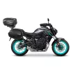 SHAD βάσεις πλαϊνών βαλιτσών 3P System Y0MT98IF για YAMAHA MT-09 SHAD βάσεις πλαϊνών βαλιτσών 3P System Y0MT98IF για YAMAHA MT-09 thumb