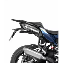 Σχάρα κεντρικής βαλίτσας SHAD 3P SYSTEM για BMW S 1000 XR '24