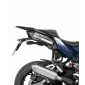 Σχάρα κεντρικής βαλίτσας SHAD 3P SYSTEM για BMW S 1000 XR '24 thumb