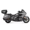 SHAD H0GL15ST σχάρα κεντρικής βαλίτσας για HONDA GL 1800 GOLDWING SHAD H0GL15ST σχάρα κεντρικής βαλίτσας για HONDA GL 1800 GOLDWING thumb